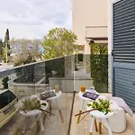 Neda'S Holiday Home
