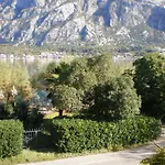 Apartment Pinebreeze - Prcanj - Kotor