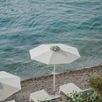 Corso Levante Luxury Suites Dobrota