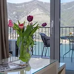 Andjela'S Place With Sea View