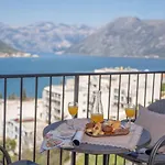 Andjela'S Place With Sea View