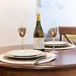 De Lux Apartments Sirena