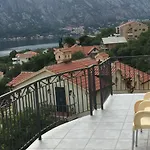 Boka Bayview Apartments
