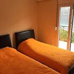 Boka Bayview Apartments