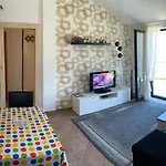 Apartman Barbara