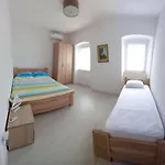 Apartments Dabovic