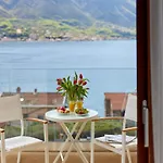 Apartment Noa With Sea View