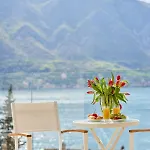 Apartment Noa With Sea View