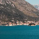 La Castagna Apartments