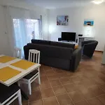 Ancora Prcanj