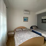 Apartments Vido