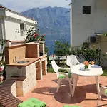 Holiday House In The Kotor Bay