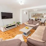 Apartment Galiot