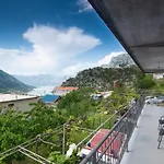 Apartment Galiot