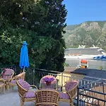 Urosevic Seaside Apartments