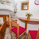 Apartment Alexandra