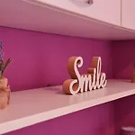 Stone House Apartment