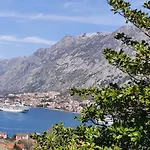 Casa Vecchia