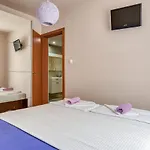Milas Apartment