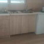 Apartman Laki