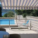 1 Bedroom Nice Apartment In Kotor