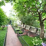 Apartments Kiki