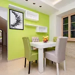 Apartman365Kotor