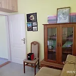 Apartments Dakovic M