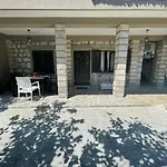 Apartments Vukotic