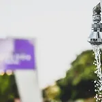 Hotel Lavanda