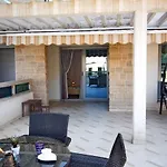 Villa Milla Kotor
