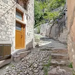 Historical Heart Apartment
