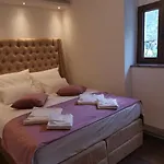 I&G Apartments