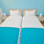 Unico Apartman