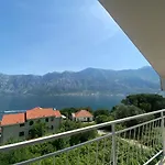 Apartments Djuricic