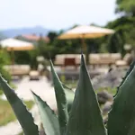 Hotel Lavanda