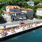 Hotel Lavanda