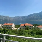 Apartments Djuricic