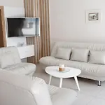 Villa Dea