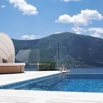 Villa Dea