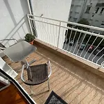 Aquarium Apartment Kotor