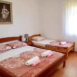 Apartment Nikola