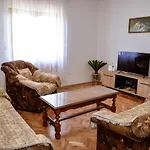 Apartment Nikola