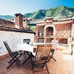 Hotel Galathea