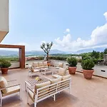 Kotor Rooftop Apartments
