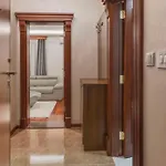 Apartment Mila In Old Town