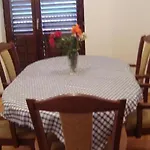 Apartments Vukasovic