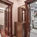 Apartment Mila In Old Town