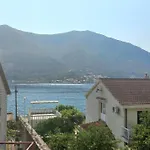 Apartments Vukasovic