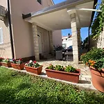 Momentera Apartments